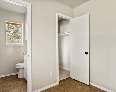 11455 Spottswood Drive - Photo Thumbnail 17