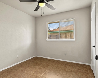 11455 Spottswood Drive - Photo Thumbnail 8