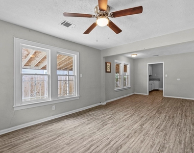 5103 New Orleans Street - Photo Thumbnail 1