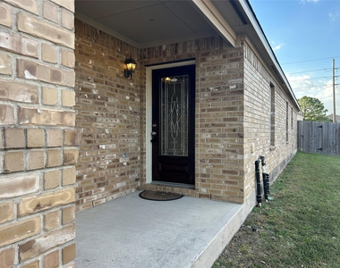 6618 Northridge Trace Lane - Photo Thumbnail 16
