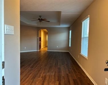 6618 Northridge Trace Lane - Photo Thumbnail 27