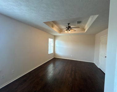 6618 Northridge Trace Lane - Photo Thumbnail 11