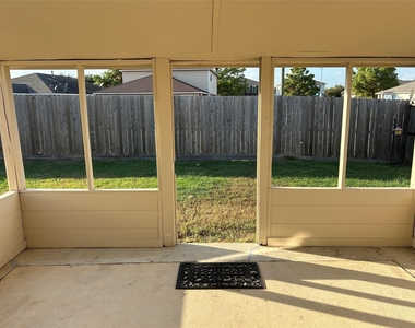 6618 Northridge Trace Lane - Photo Thumbnail 18