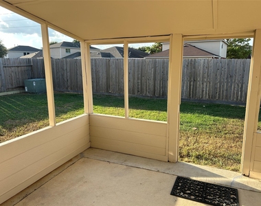 6618 Northridge Trace Lane - Photo Thumbnail 21