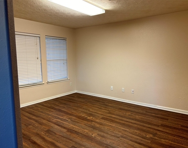 6618 Northridge Trace Lane - Photo Thumbnail 26