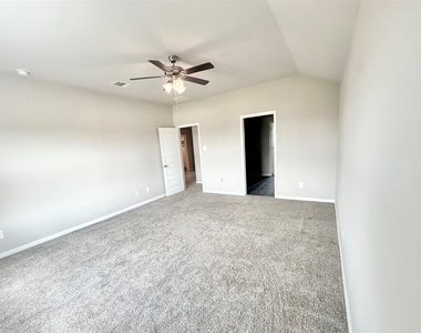13009 Leisure Cove Drive - Photo Thumbnail 13