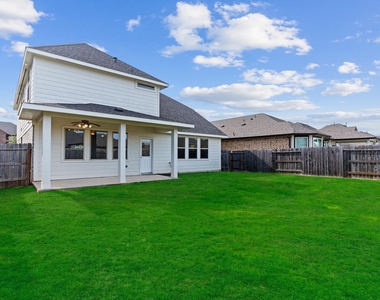 6018 Mapleton Meadow Lane - Photo Thumbnail 28