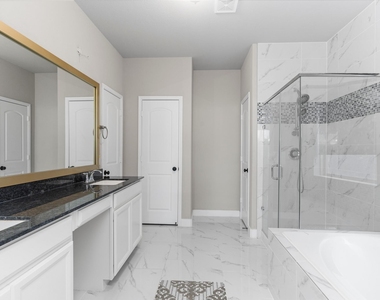6018 Mapleton Meadow Lane - Photo Thumbnail 13