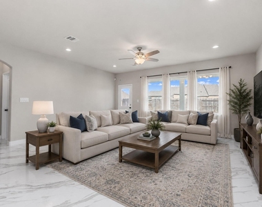 6018 Mapleton Meadow Lane - Photo Thumbnail 11
