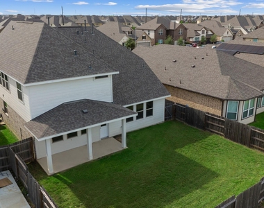 6018 Mapleton Meadow Lane - Photo Thumbnail 30