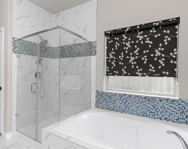 6018 Mapleton Meadow Lane - Photo Thumbnail 14