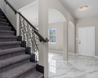 6018 Mapleton Meadow Lane - Photo Thumbnail 18