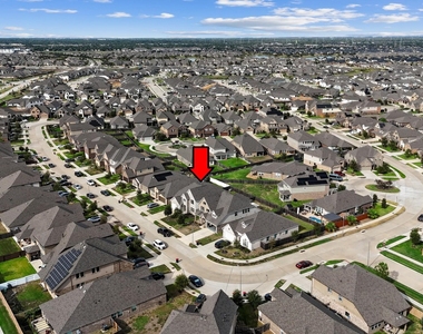 6018 Mapleton Meadow Lane - Photo Thumbnail 32