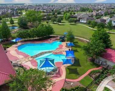 6018 Mapleton Meadow Lane - Photo Thumbnail 36