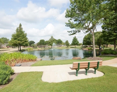 6018 Mapleton Meadow Lane - Photo Thumbnail 34