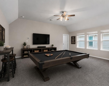 6018 Mapleton Meadow Lane - Photo Thumbnail 19