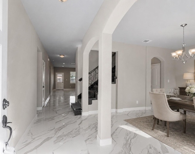 6018 Mapleton Meadow Lane - Photo Thumbnail 2