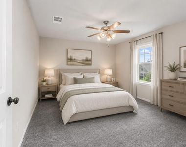 6018 Mapleton Meadow Lane - Photo Thumbnail 24