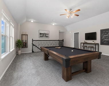 6018 Mapleton Meadow Lane - Photo Thumbnail 23
