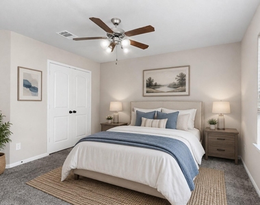 6018 Mapleton Meadow Lane - Photo Thumbnail 21