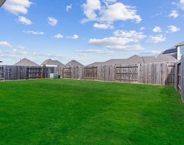 6018 Mapleton Meadow Lane - Photo Thumbnail 29