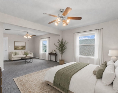 6018 Mapleton Meadow Lane - Photo Thumbnail 27