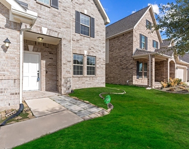 6018 Mapleton Meadow Lane - Photo Thumbnail 1