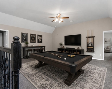 6018 Mapleton Meadow Lane - Photo Thumbnail 20