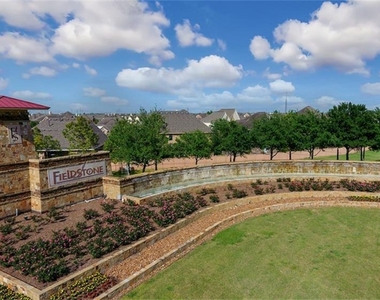 6018 Mapleton Meadow Lane - Photo Thumbnail 33