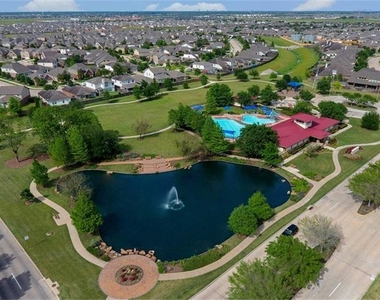 6018 Mapleton Meadow Lane - Photo Thumbnail 35