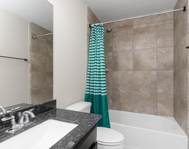 6018 Mapleton Meadow Lane - Photo Thumbnail 25