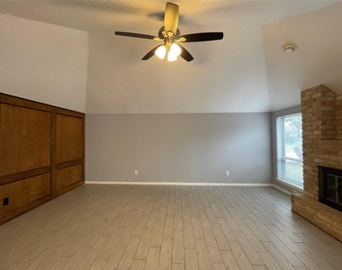 7918 Midland Forest Drive - Photo Thumbnail 19