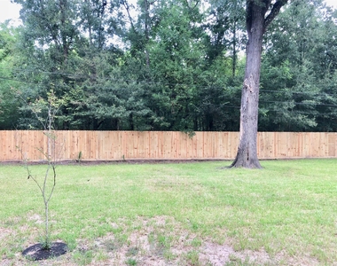 2606 N Woodloch Street - Photo Thumbnail 20