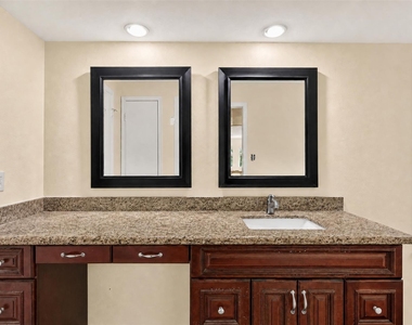 7019 Wyoma Trail - Photo Thumbnail 20