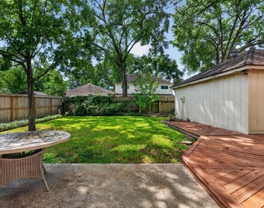 7019 Wyoma Trail - Photo Thumbnail 27