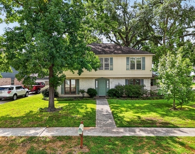 7019 Wyoma Trail - Photo Thumbnail 1