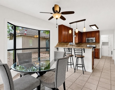 7019 Wyoma Trail - Photo Thumbnail 7