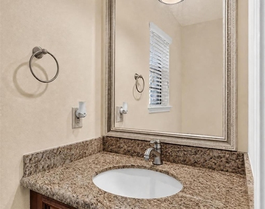 7019 Wyoma Trail - Photo Thumbnail 14