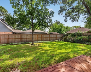 7019 Wyoma Trail - Photo Thumbnail 29