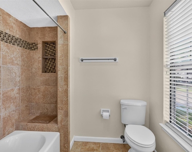 7019 Wyoma Trail - Photo Thumbnail 22