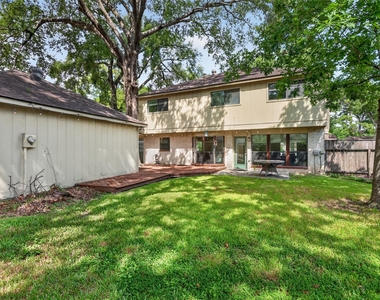 7019 Wyoma Trail - Photo Thumbnail 31