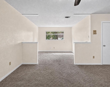 7019 Wyoma Trail - Photo Thumbnail 18