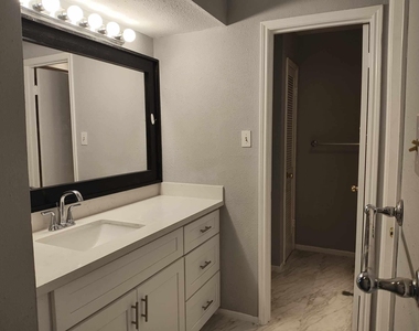 9901 Sharpcrest Street - Photo Thumbnail 11