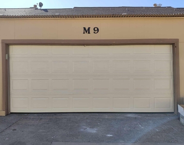 9901 Sharpcrest Street - Photo Thumbnail 12