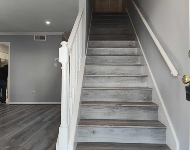 9901 Sharpcrest Street - Photo Thumbnail 1