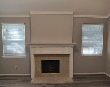 9901 Sharpcrest Street - Photo Thumbnail 3