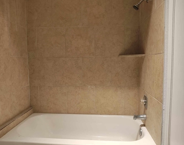 9901 Sharpcrest Street - Photo Thumbnail 10