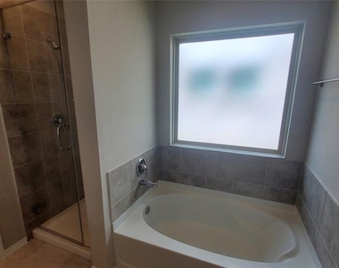 22514 Busalla Trail - Photo Thumbnail 12