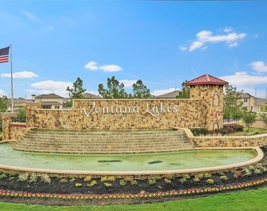 22514 Busalla Trail - Photo Thumbnail 1