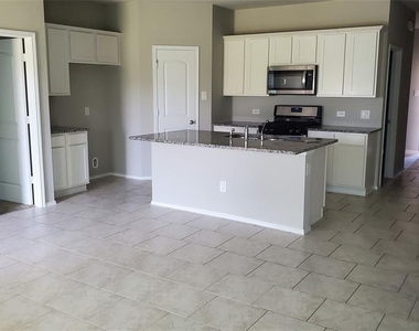 22514 Busalla Trail - Photo Thumbnail 7